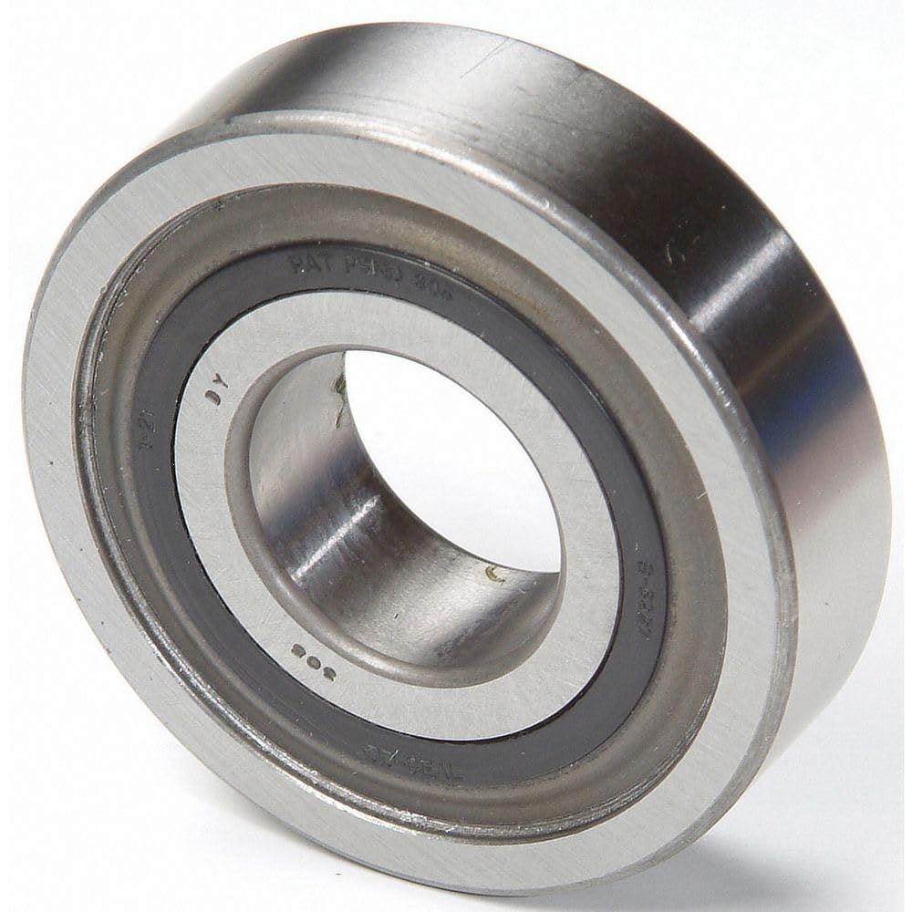 National Seal/Bearing Roulement pilote d'embrayage 205-FF