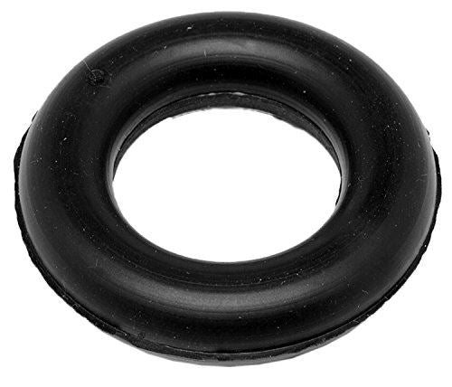 Walker Exhaust 35351
