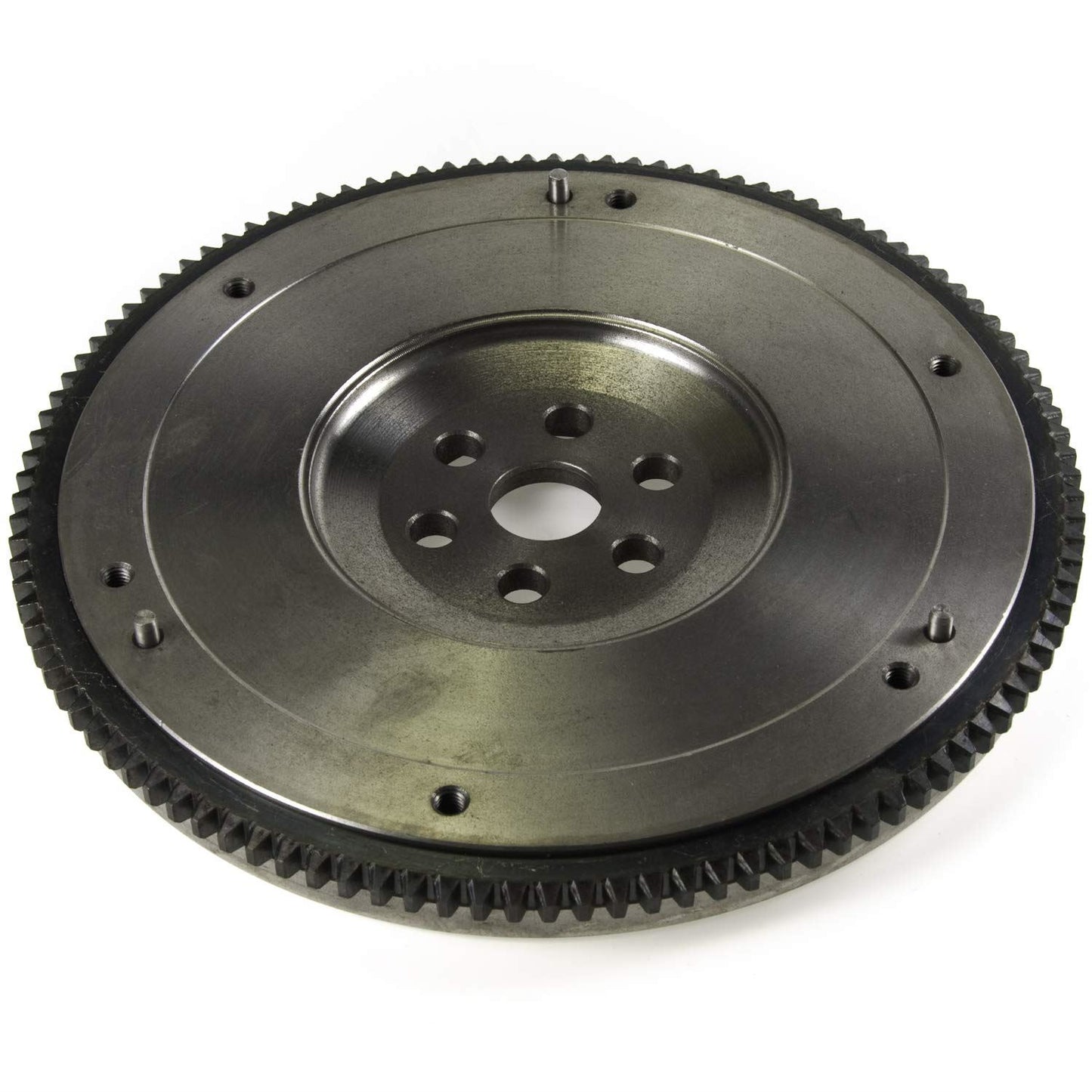 Volante motor de embrague LuK LFW211