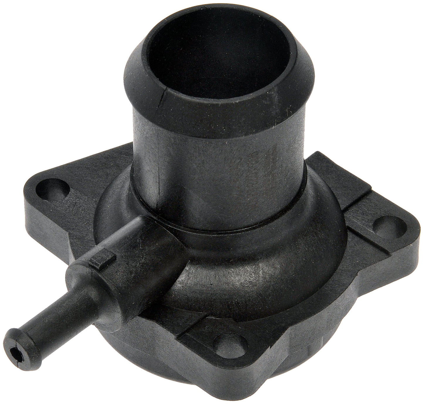 Dorman 902-1023 Engine Coolant Thermostat Housing