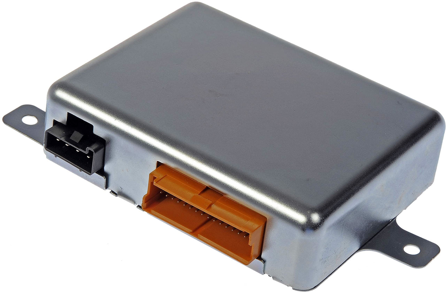 Dorman 599-102 Transfer Case Control Module