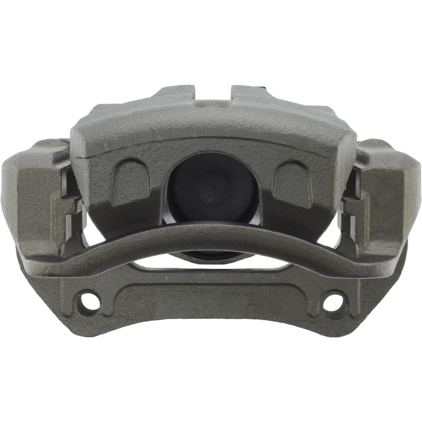 Centric Parts 14162196