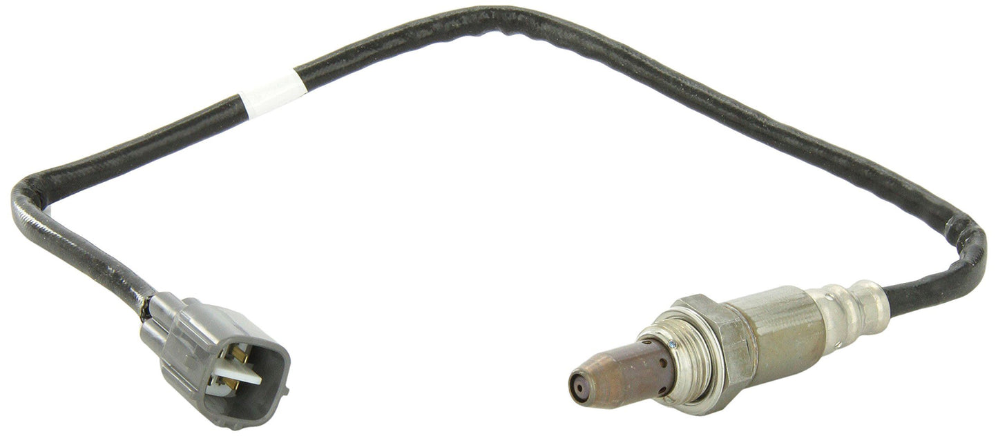 Denso 234-9008 Air / Fuel Ratio Sensor