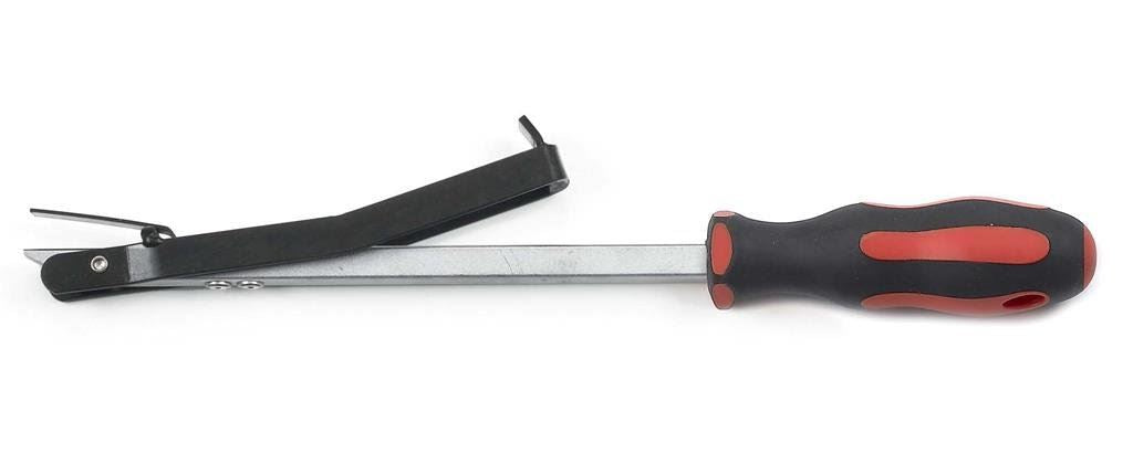 Gearwrench 2270