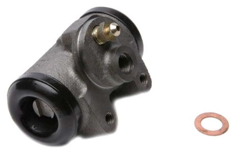 Raybestos WC4571 Drum Brake Wheel Cylinder