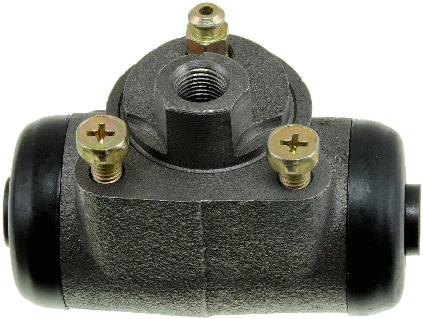 Dorman W610138
