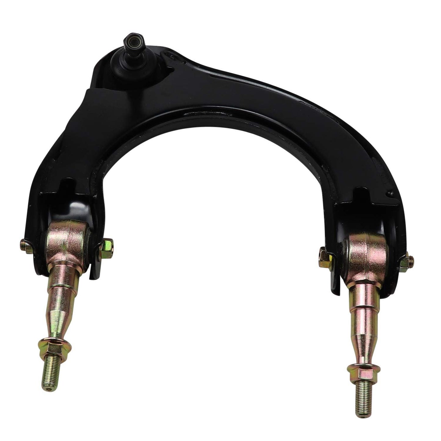 Beck/Arnley 102-4769 Bras de commande de suspension et rotule