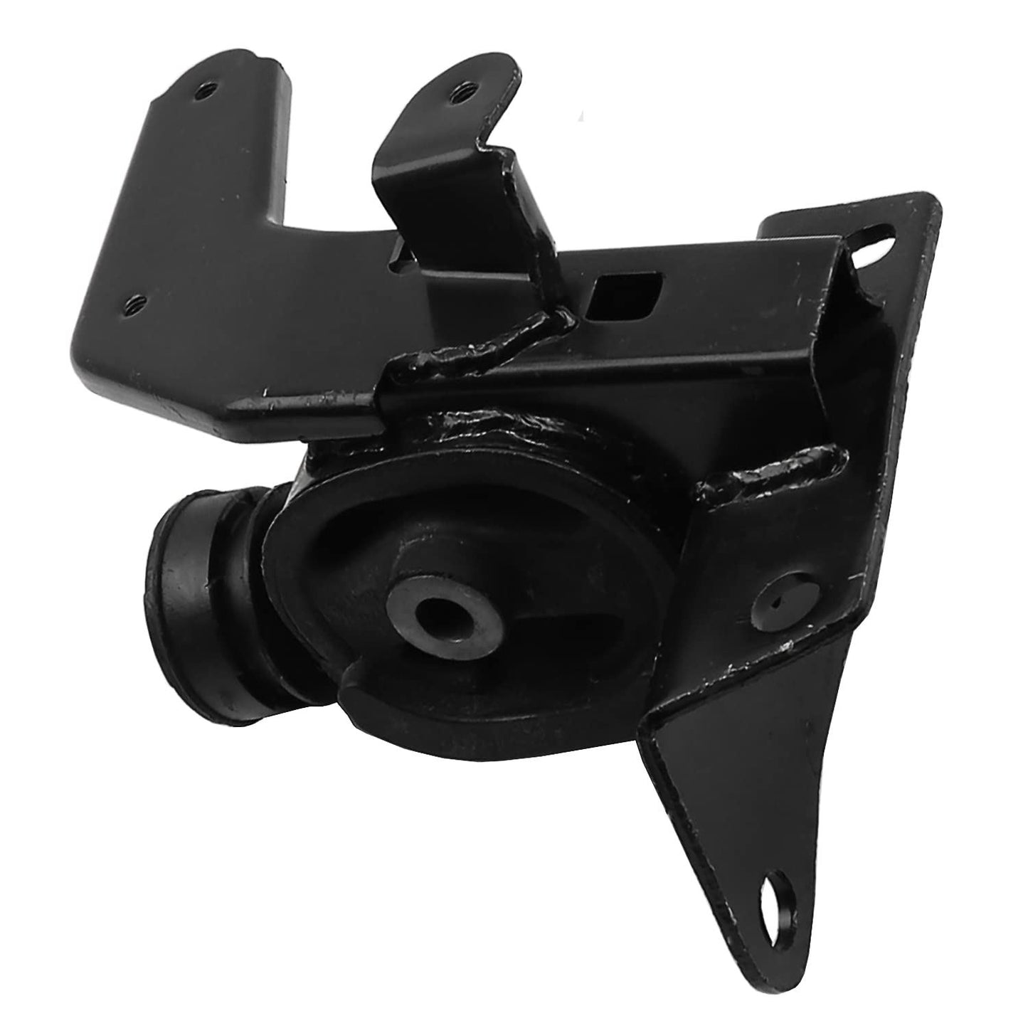 Beck/Arnley 104-2061 Support de transmission automatique