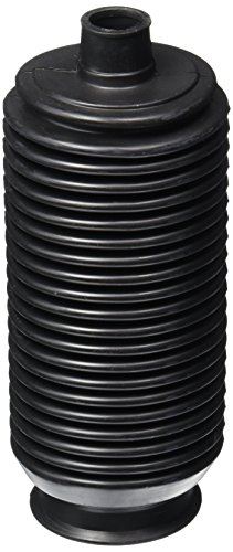 Moog K90437 Rack and Pinion Bellows Kit