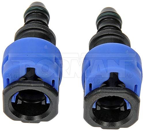 Dorman (Solutions d'origine) 800-564