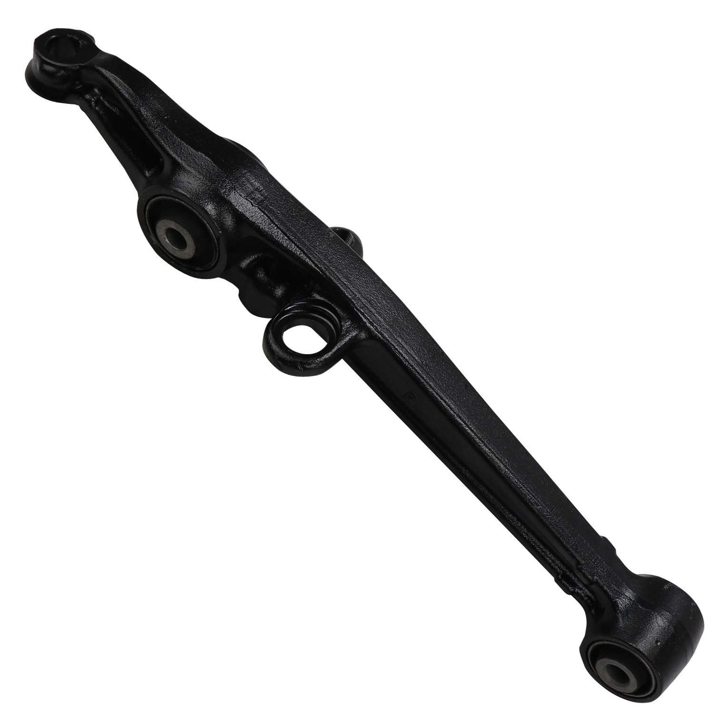 Beck/Arnley 102-6031 Bras de commande de suspension