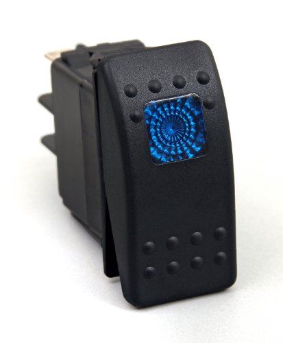 DAYSTAR KU80011