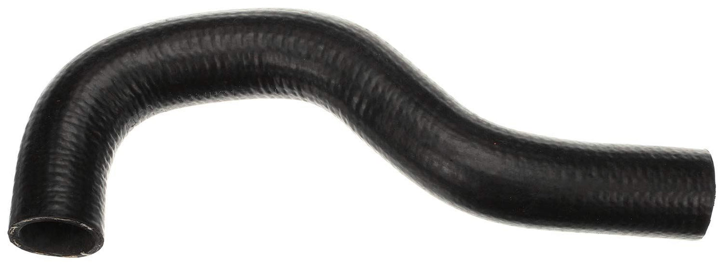 ACDelco Professional 22458M Manguera de refrigerante para radiador