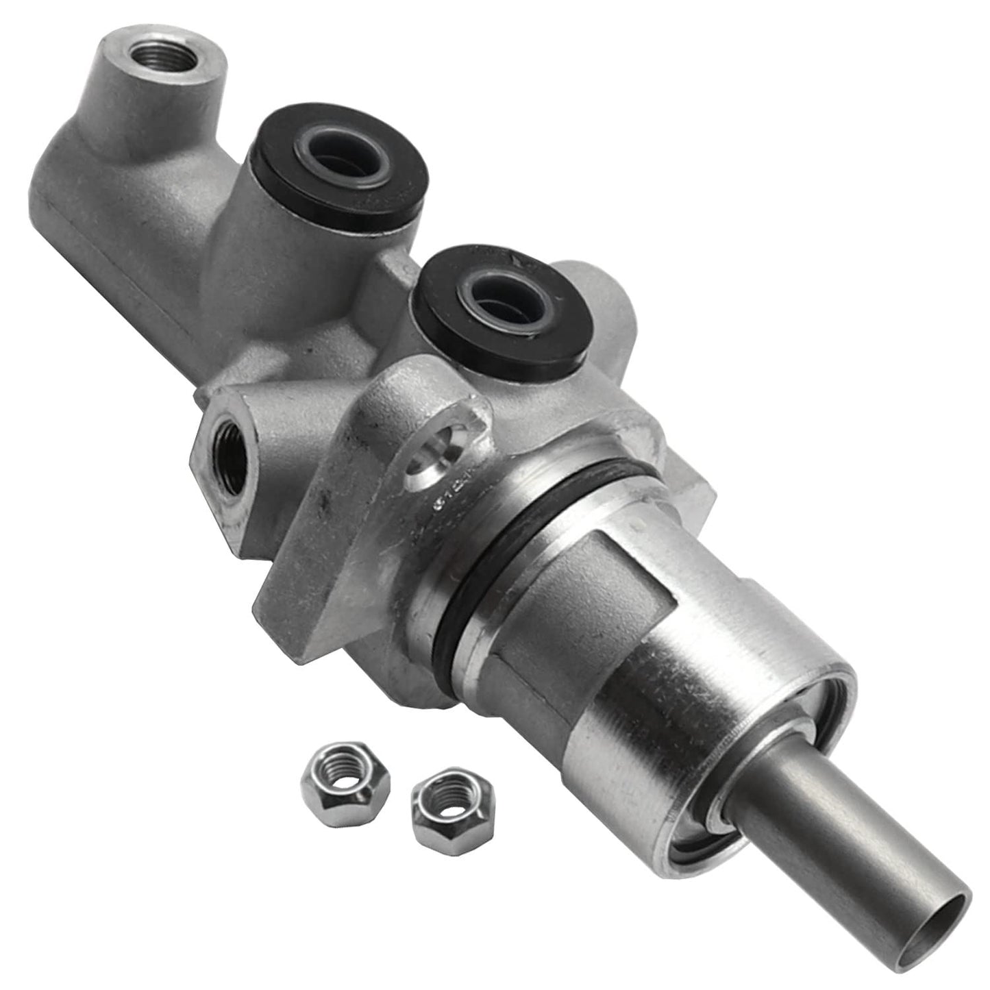 Beck/Arnley 072-9870 Brake Master Cylinder
