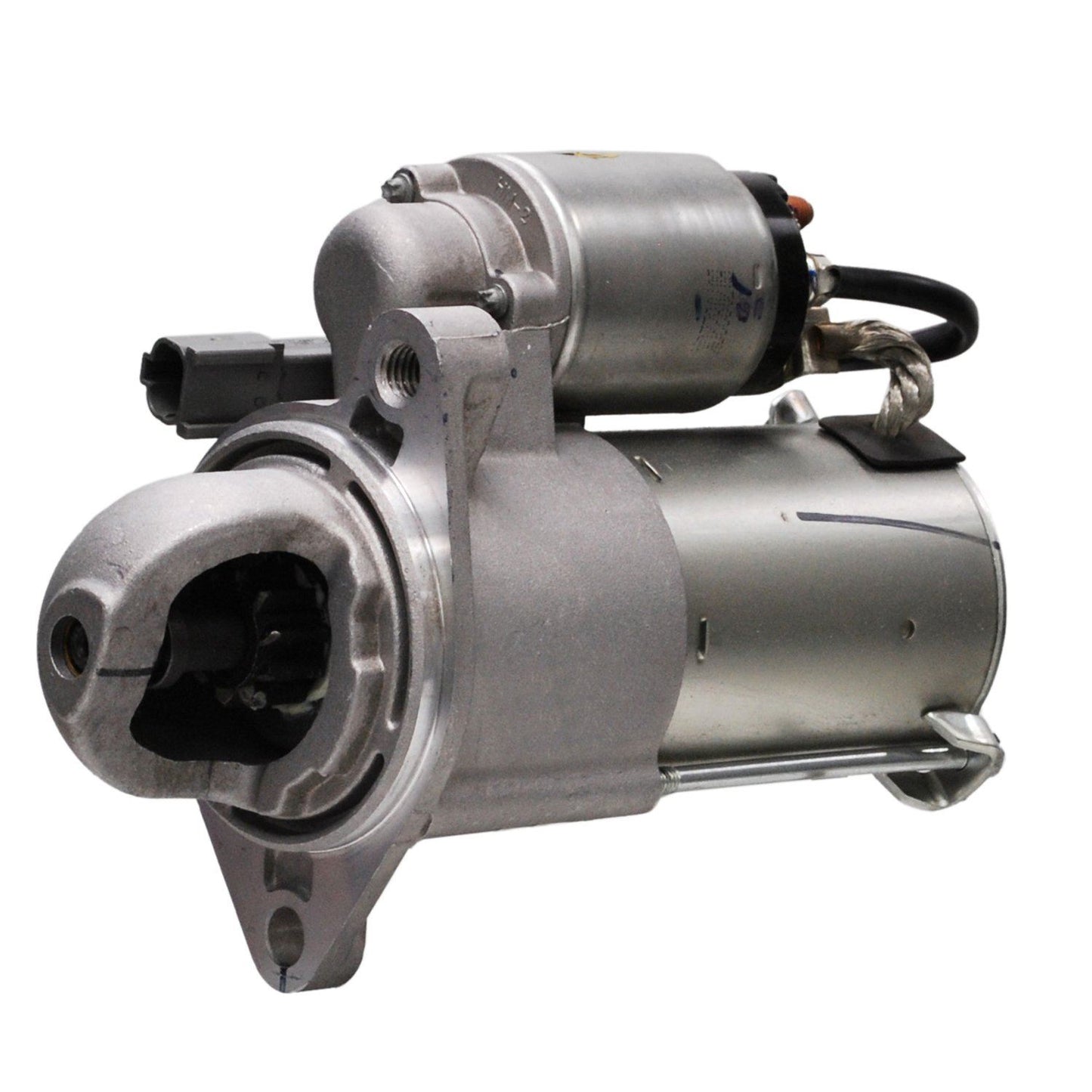 Motor de arranque ACDelco Professional 336-2070