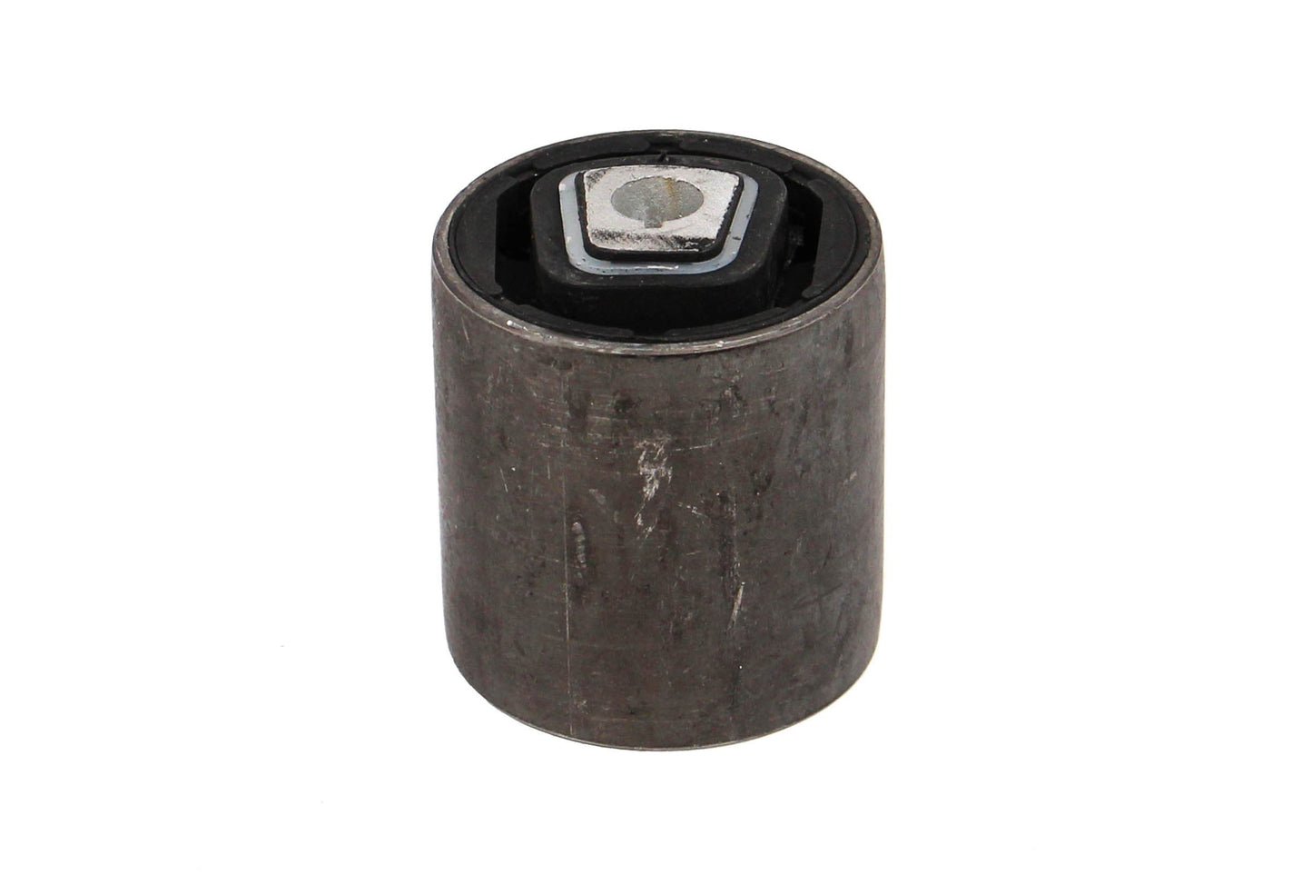CRP AVB0639 Suspension Control Arm Bushing