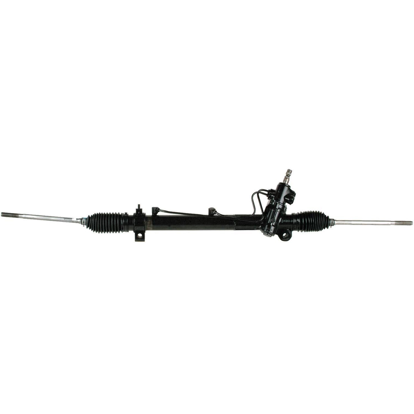 Cardone 26-2611 Rack and Pinion Assembly
