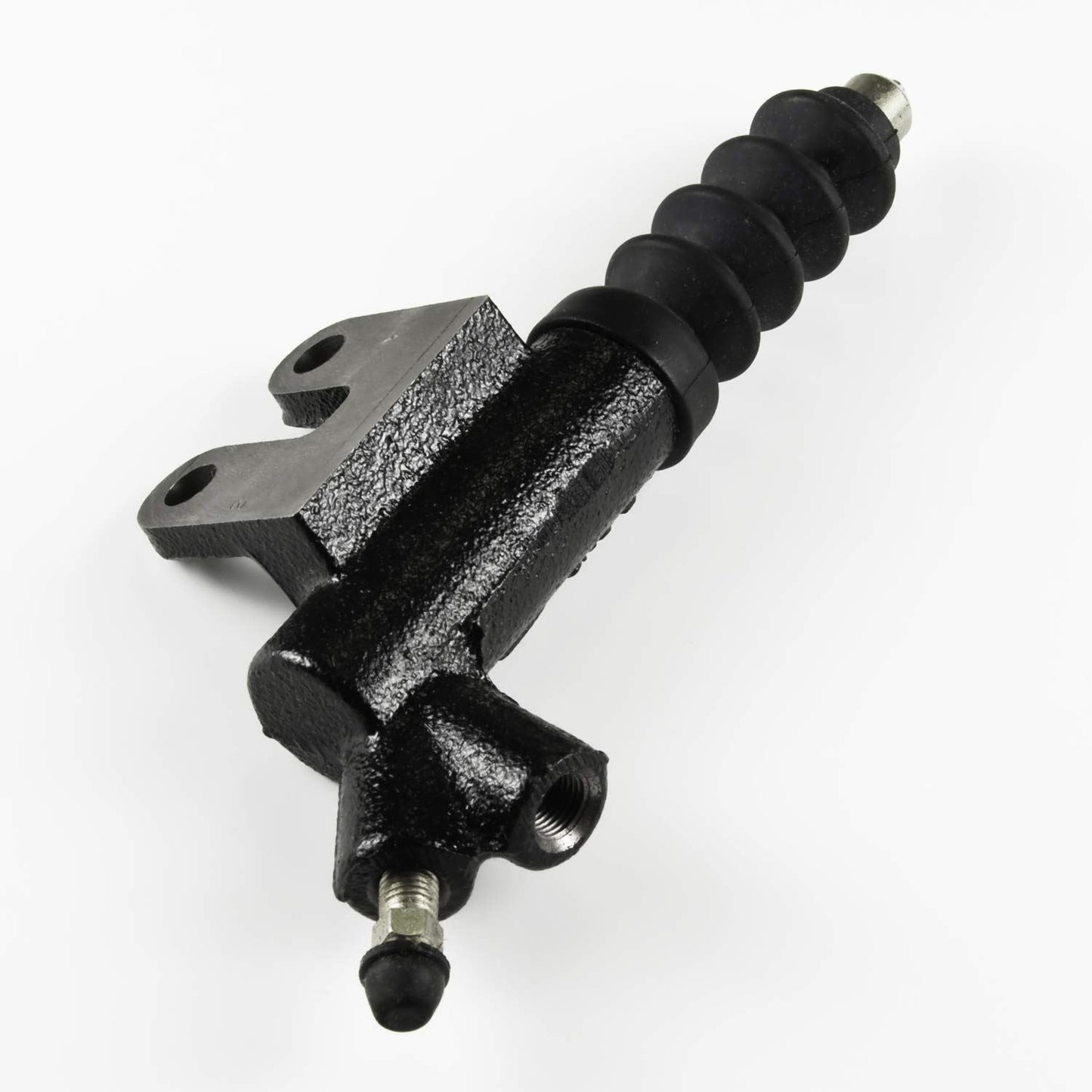 LUK LSC381