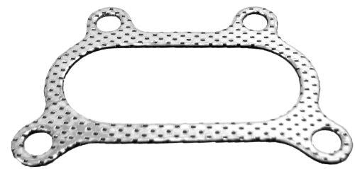 Walker Exhaust 31722