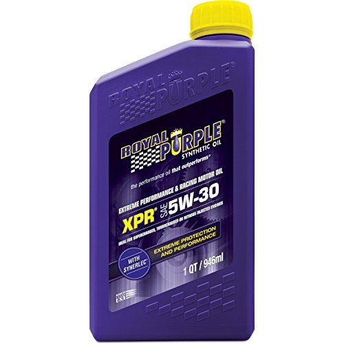 VIOLET ROYAL 01021 (LOT DE 6)