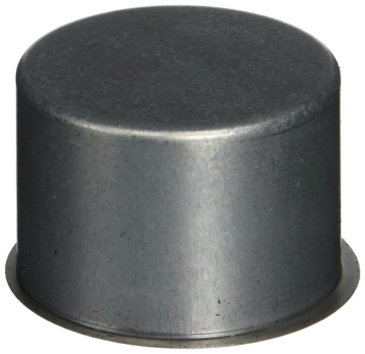 SKF 99266 Differential Pinion Repair Sleeve