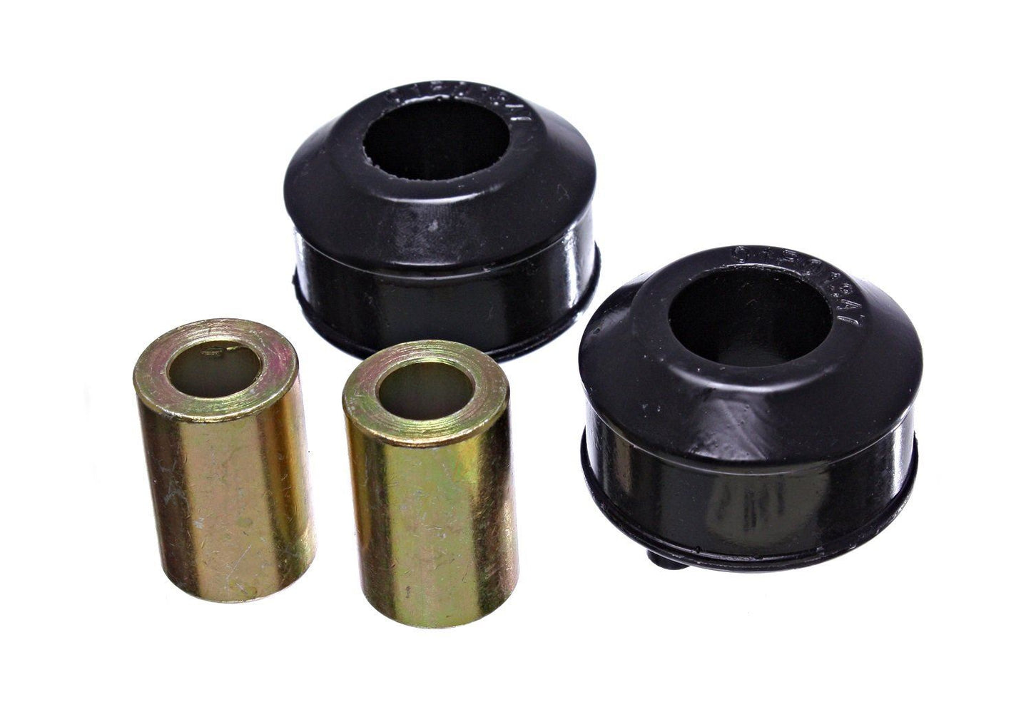Energy Suspension 31143G
