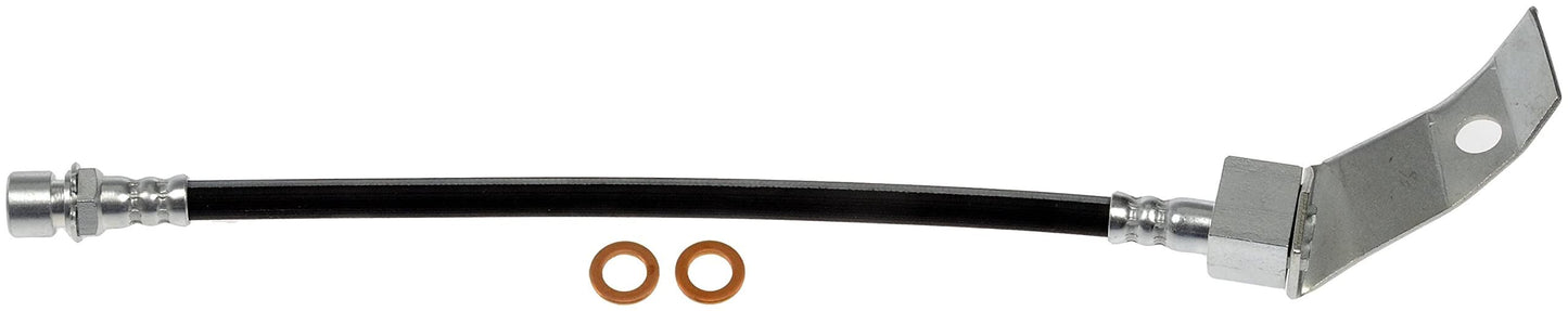 Dorman H36603