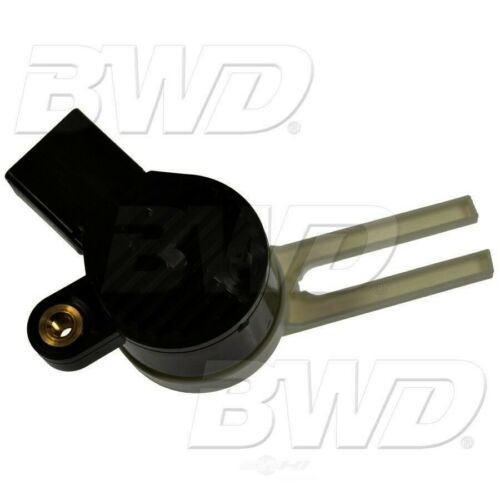 BWD S42061 Brake Light Switch
