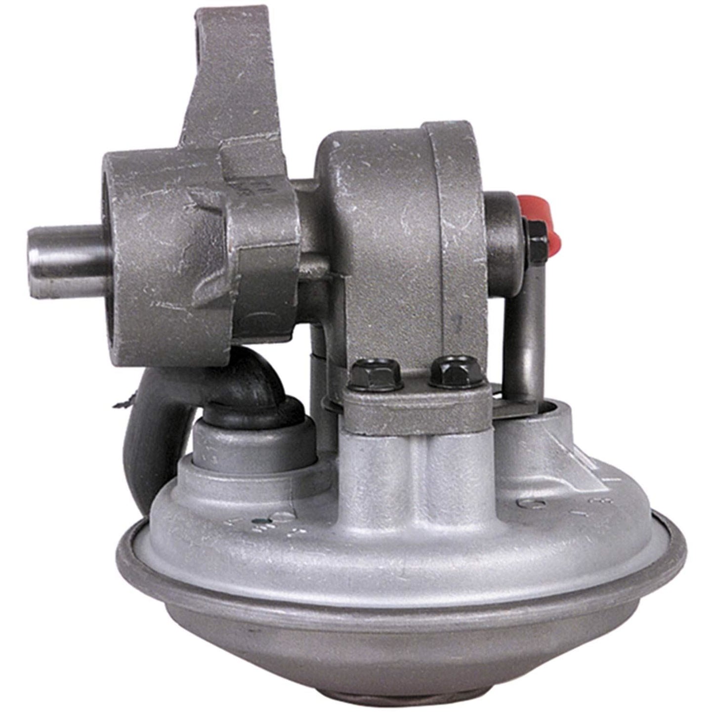 CARDONE 64-1018 Bomba de vacío