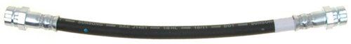 Raybestos BH383172 Brake Hydraulic Hose