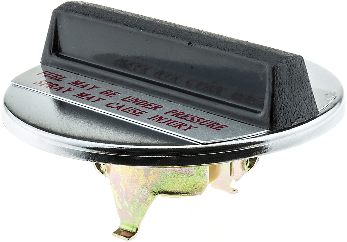 Gates 31743 Fuel Tank Cap