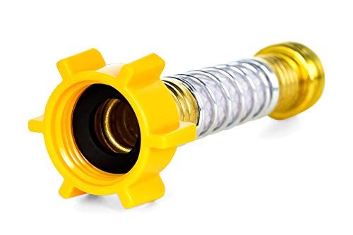 Camco 22703