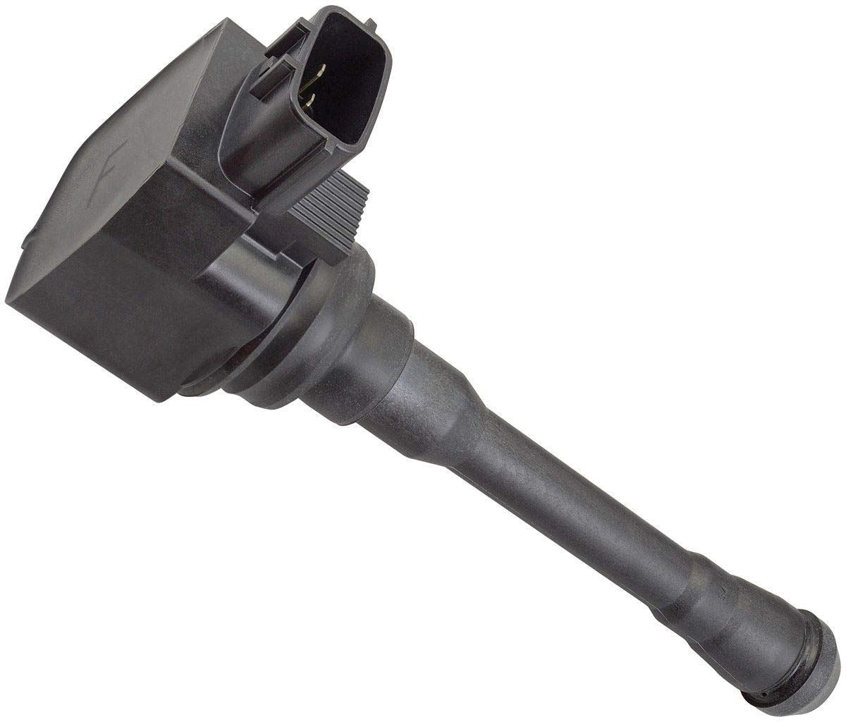 Bobina de encendido Hitachi IGC0093