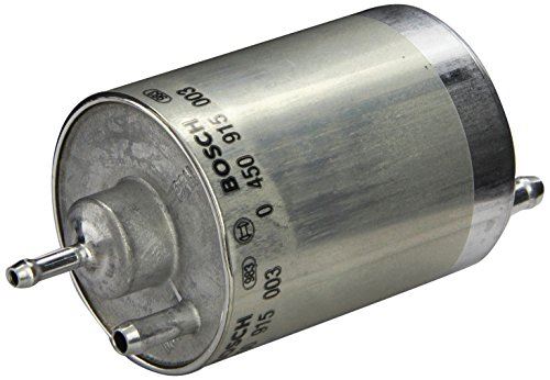 Bosch 71058