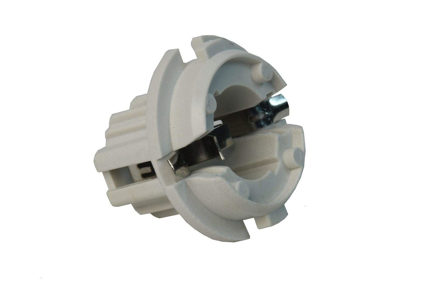 URO Parts URO-011214 Tail Light Socket