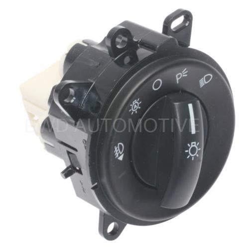 BWD S10187 Headlight Switch
