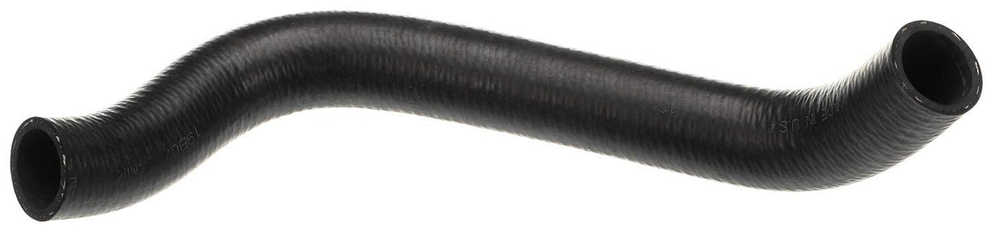 ACDelco Professional 22525M Manguera de refrigerante para radiador