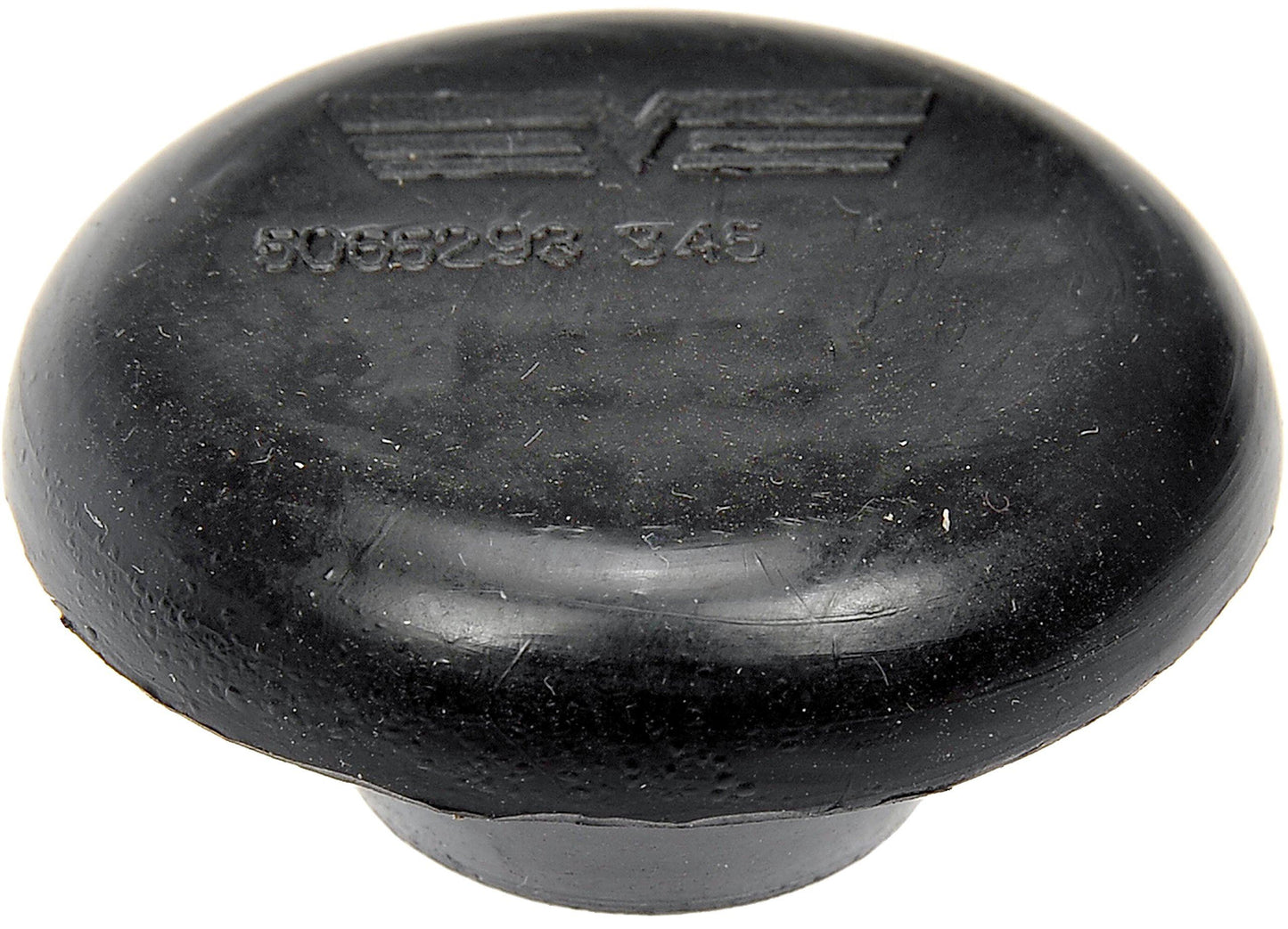Dorman 65340 Tapón de cubierta del diferencial