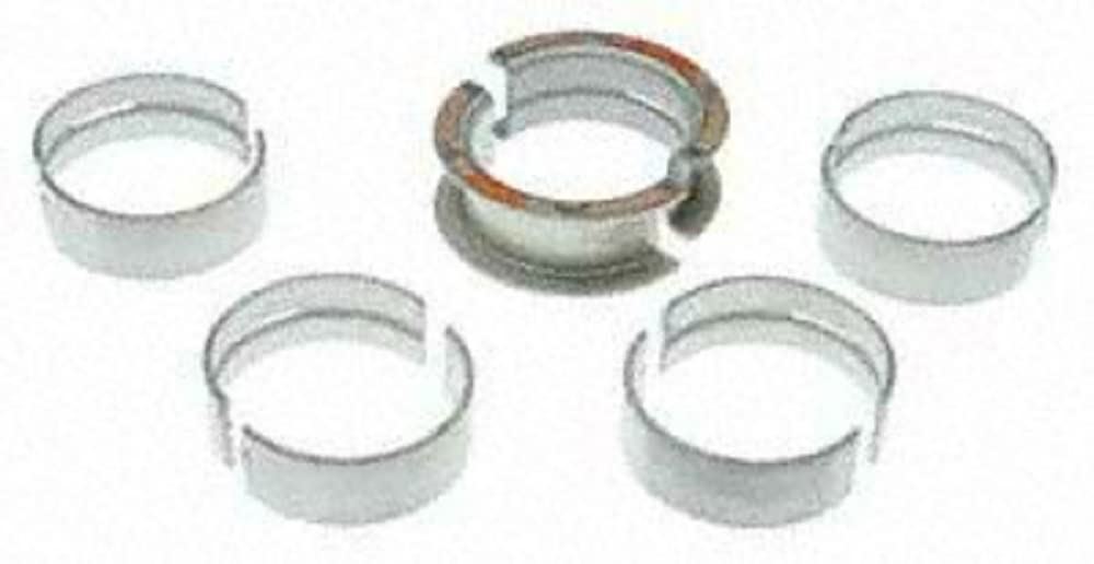 Clevite MS-590P-1 Engine Crankshaft Main Bearing Set