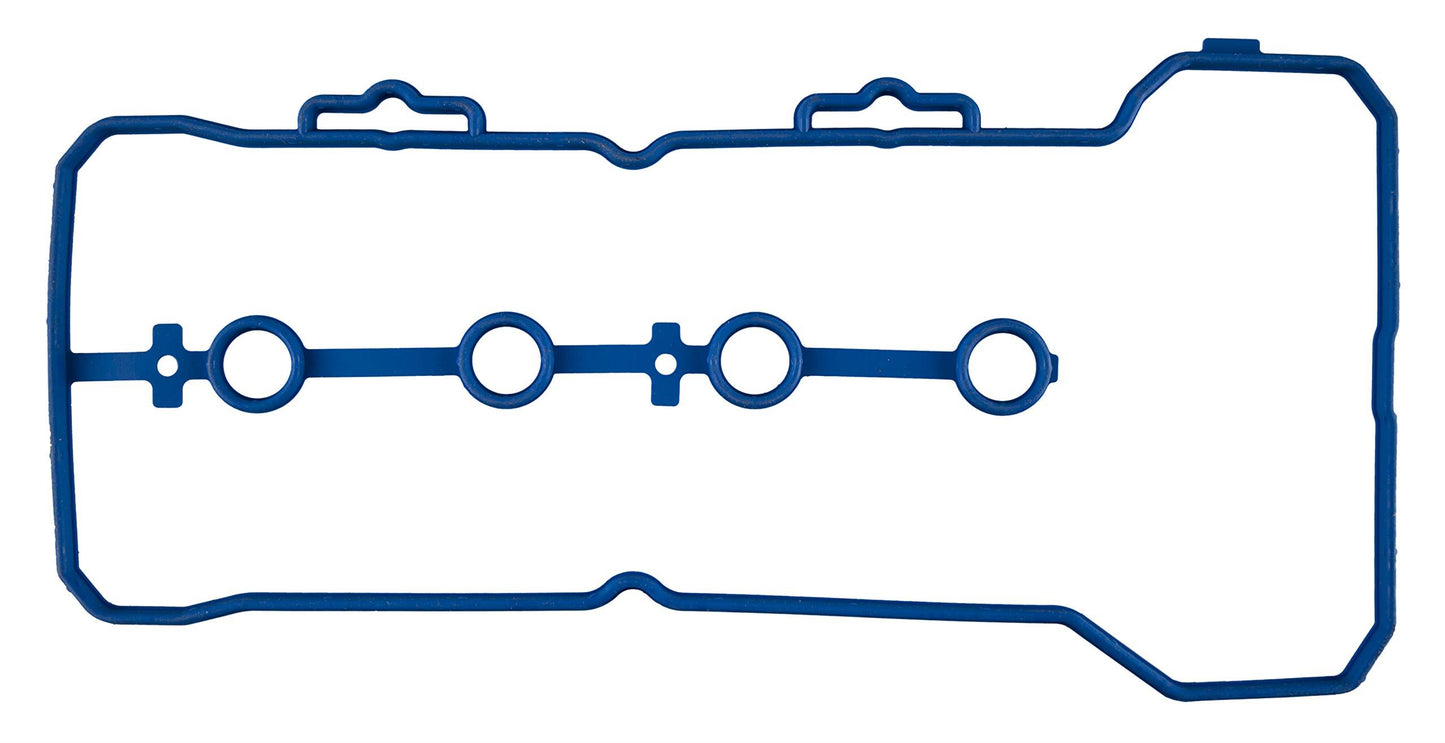 Fel-Pro VS 50890 R Engine Valve Cover Gasket Set
