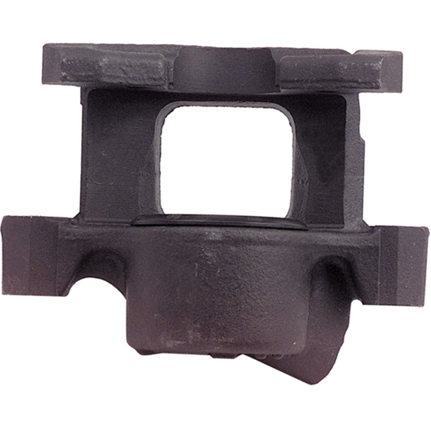 Cardone 18-4204 Disc Brake Caliper