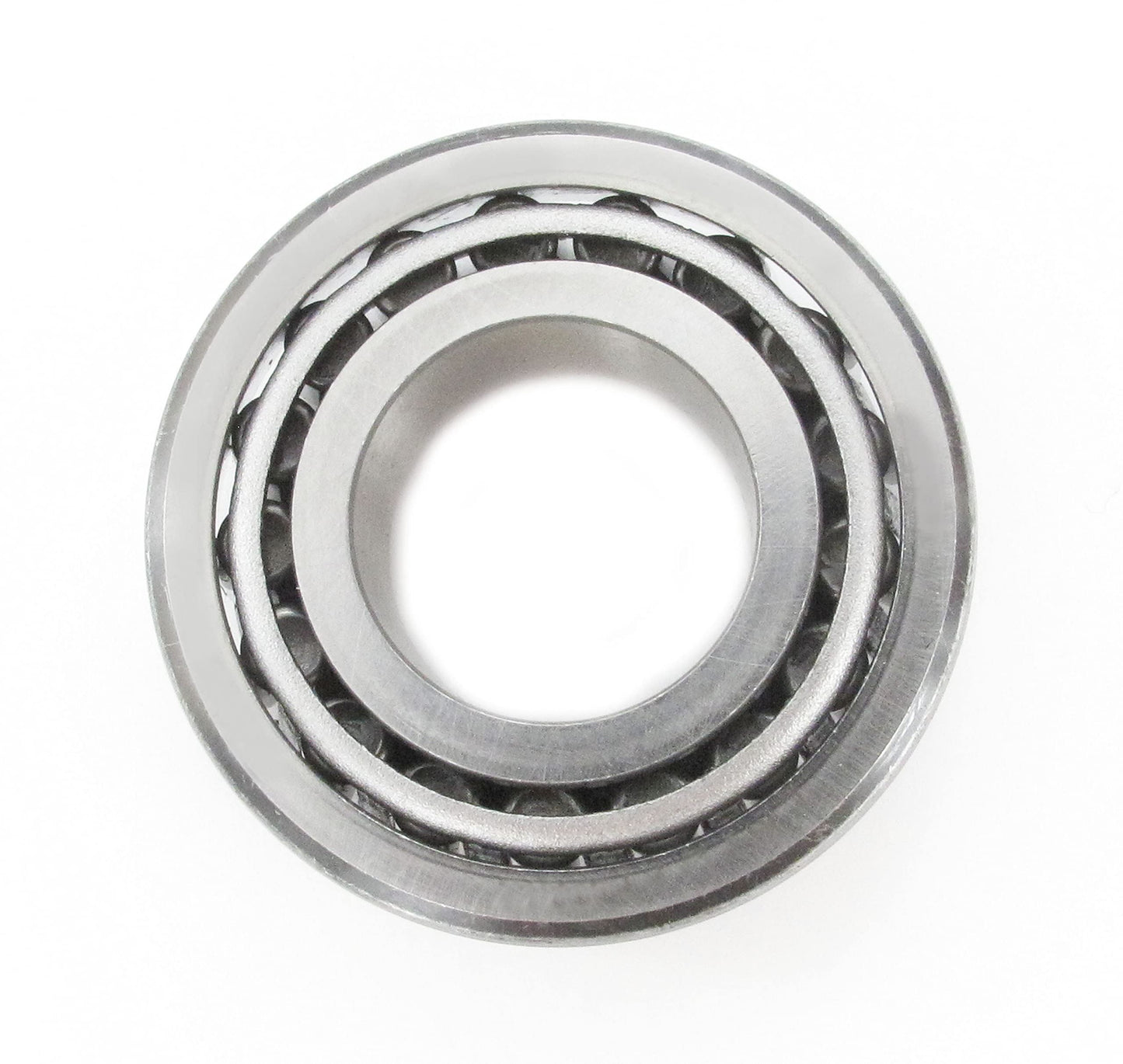 Roulement de roue SKF BR34