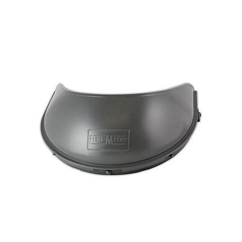 NORTH SAFETY F4400