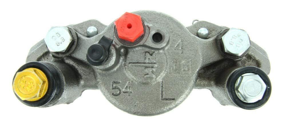 Piezas céntricas 14145056