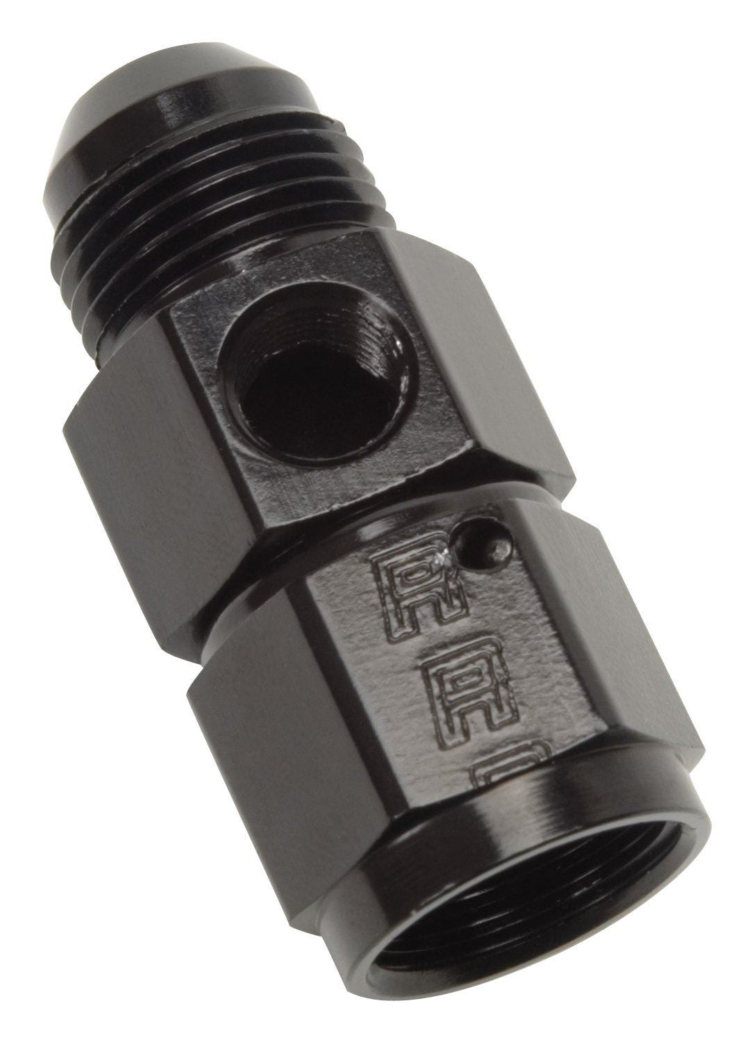Russell 670343
