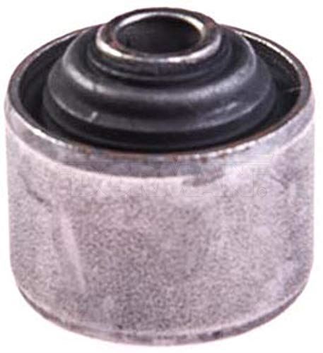 Dorman BC60516PR Buje del brazo de control de suspensión