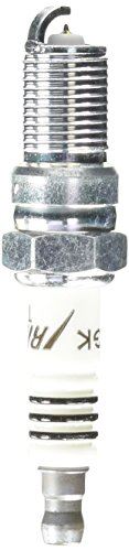 NGK 3690 (Pack of 4)
