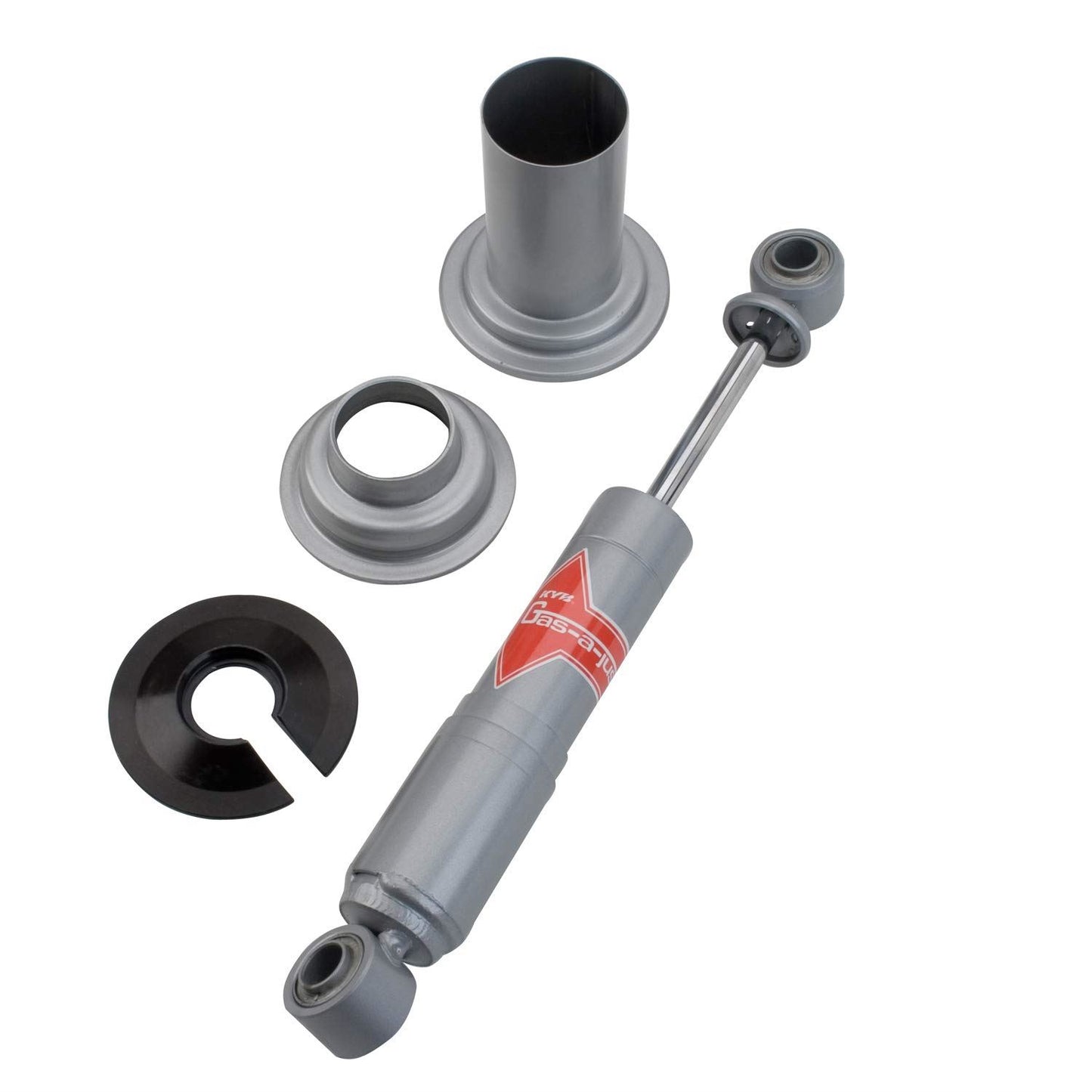 KYB KG9122 Suspension Strut