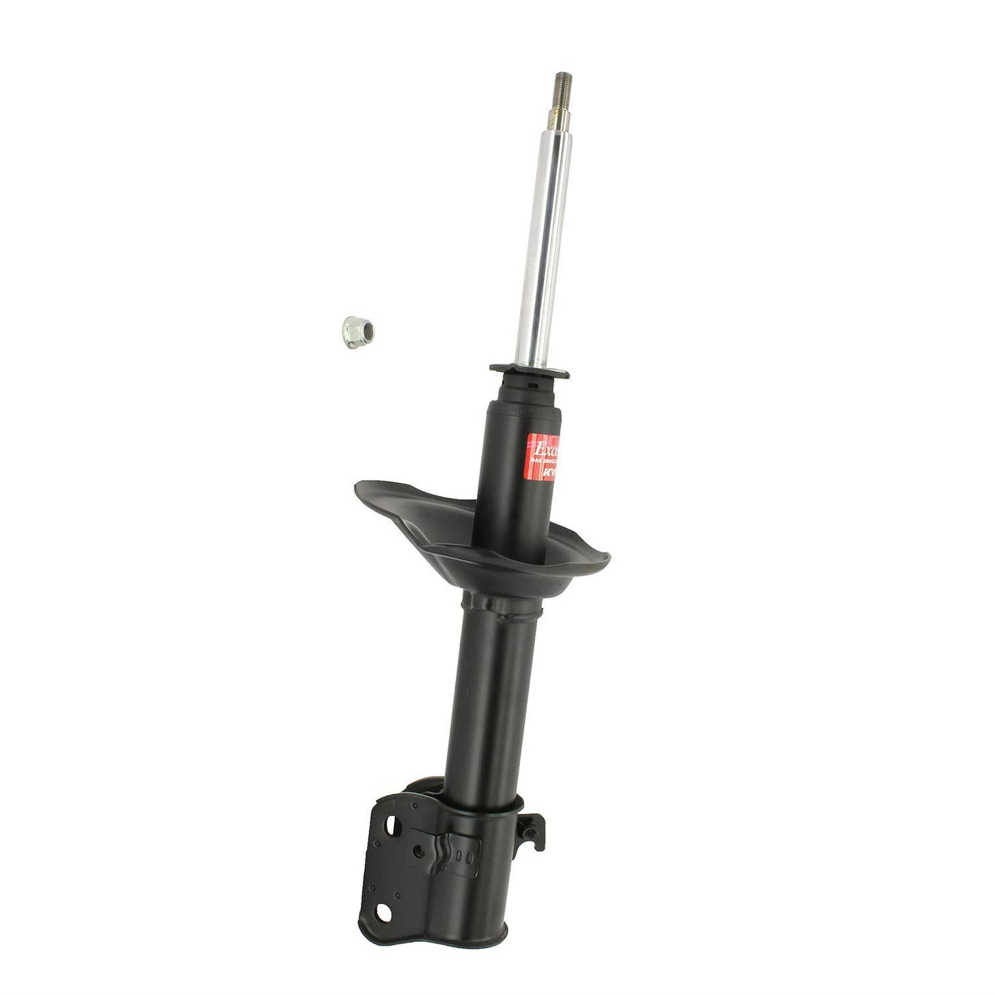 KYB 334275 Jambe de Suspension