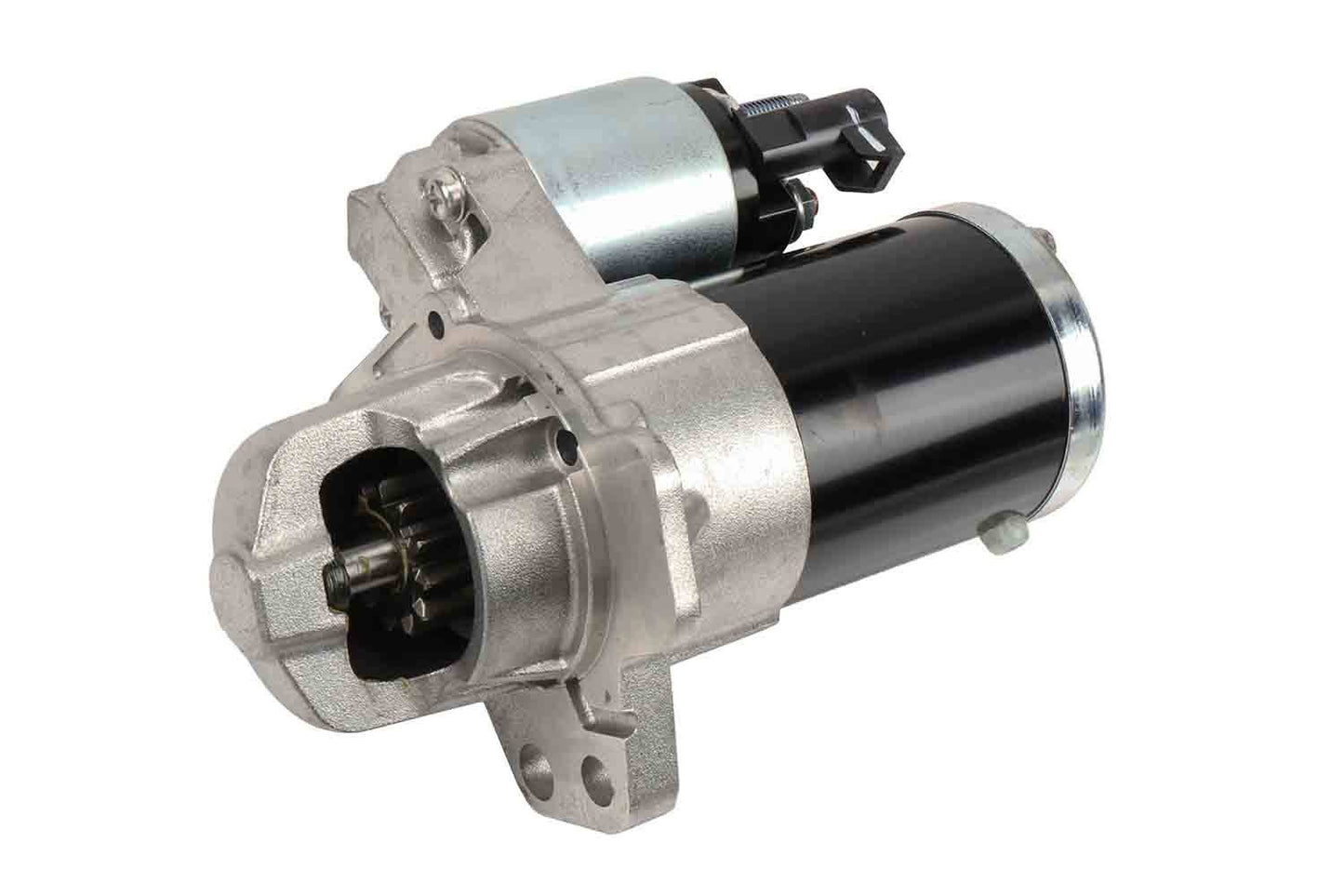 Genuine GM Parts 12645298 Starter Motor